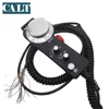 TM2080 100ppr rotary pulse voltage frequency generator rotary pulse voltage frequency generator