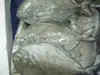 Frozen Fish / Crabs / Shrimps / Clams and Dried Fish Skin & Bones