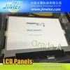 New original B116XAK01.1 11.6 Touch screen panel assembly panel+touch