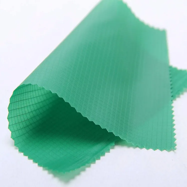 210d Polyester Waterproof Fabric For Bags Buy Waterproof Fabric