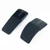 China Supplier Wireless Mouse