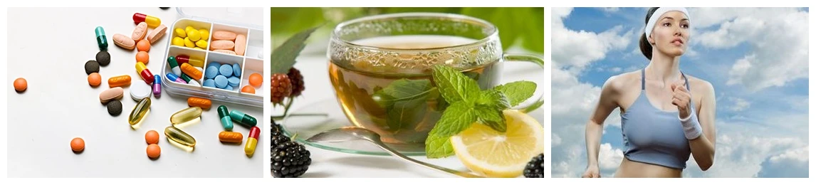 SOST Panax Korean Red Ginseng Root Extract Gold Ginsenosides.jpg