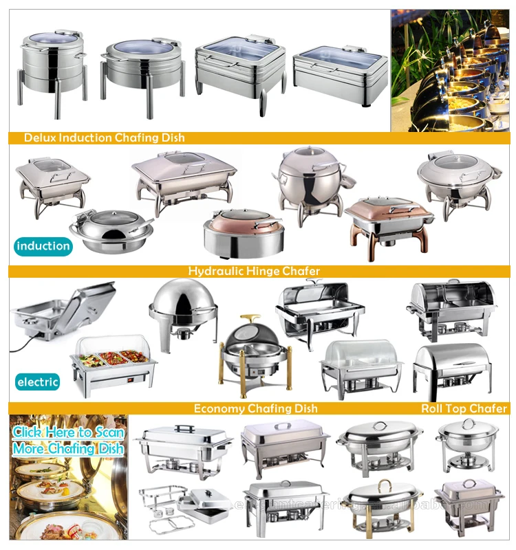 product sheet_01
