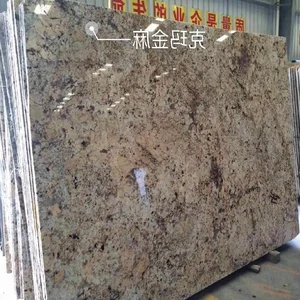Delicatus Gold Granite Suppliers And Delicatus Gold Granite Supplieranufacturers At Alibaba