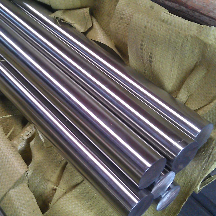weight of stainless steel angle 50x50x5mm angle steel bar sizes