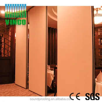 The Queen Of Quality Lowes Room Partition Buy Lowes Room Partition Movable Partition Room Divider Product On Alibaba Com