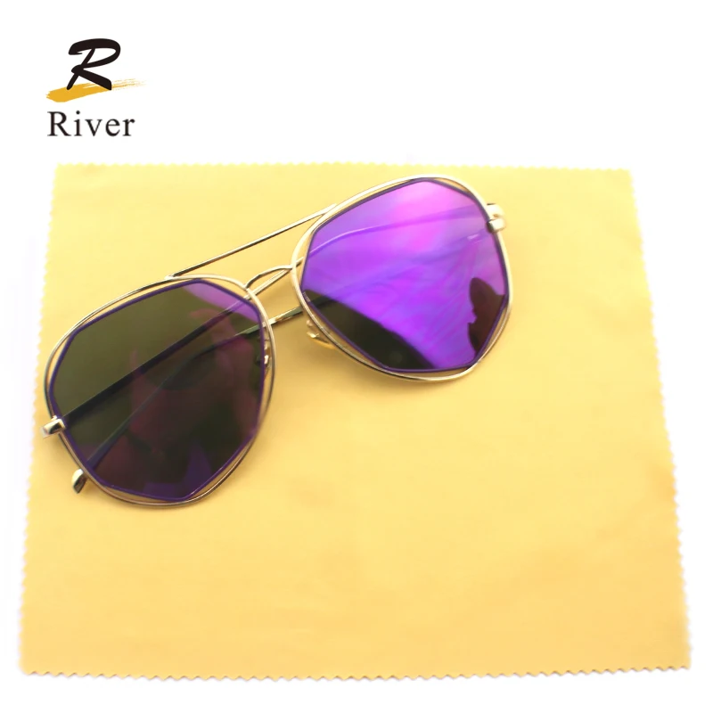 High Quality 230g Microfiber Glasses Cleaning Cloth Buy Microfiber