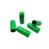 KUAILI Wholesale Pushing Techniques And Equal Or Reducing Shape Butt Welded Pipe End Caps