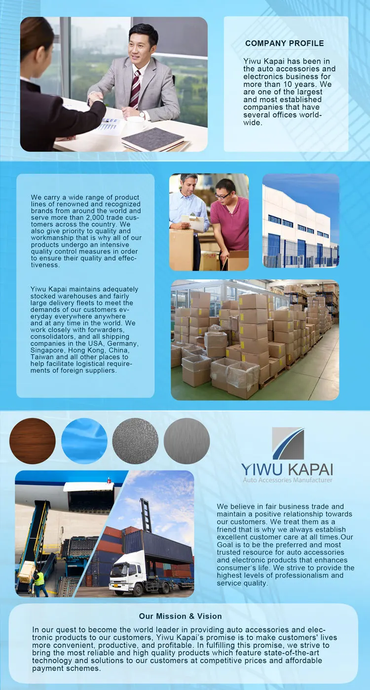 Company-Profile-ver2d.jpg