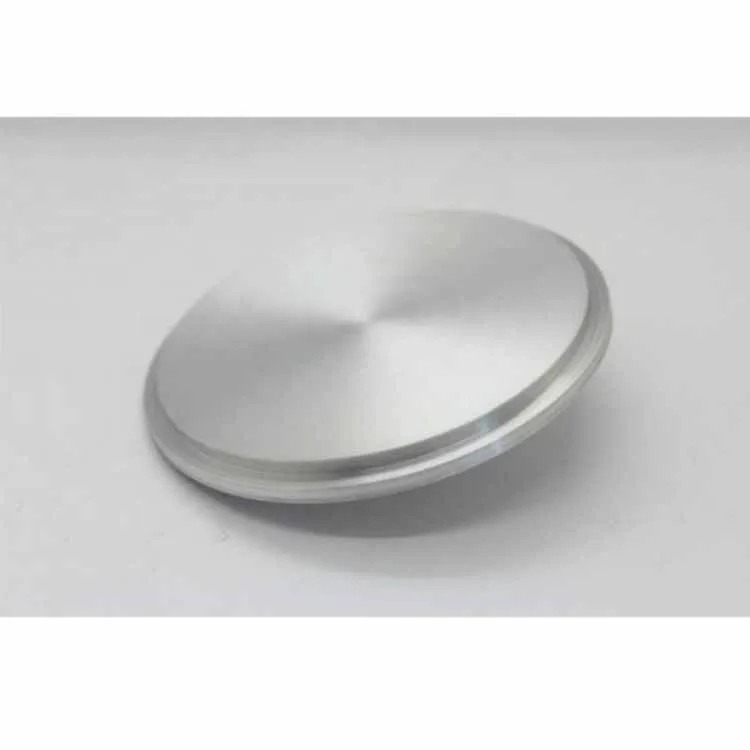 Aluminium1.jpg