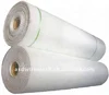 window screen netting(factory)