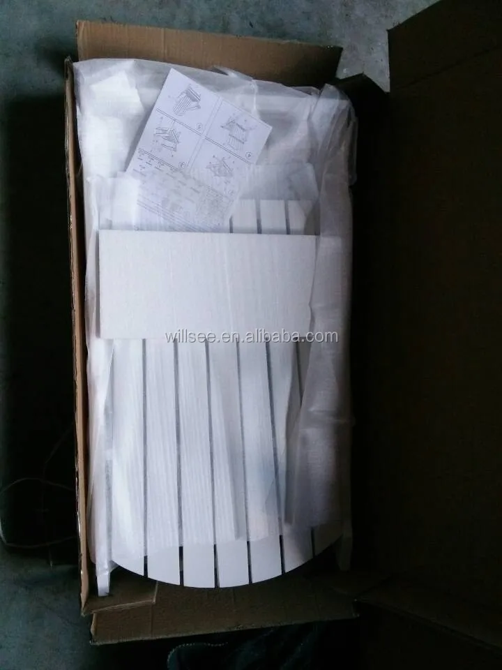 wooden beach chair packing-01.jpg