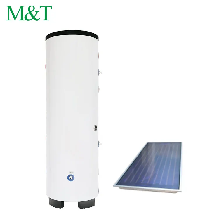 Hot water heater price