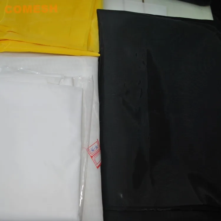 conew_polyester mesh (44).jpg