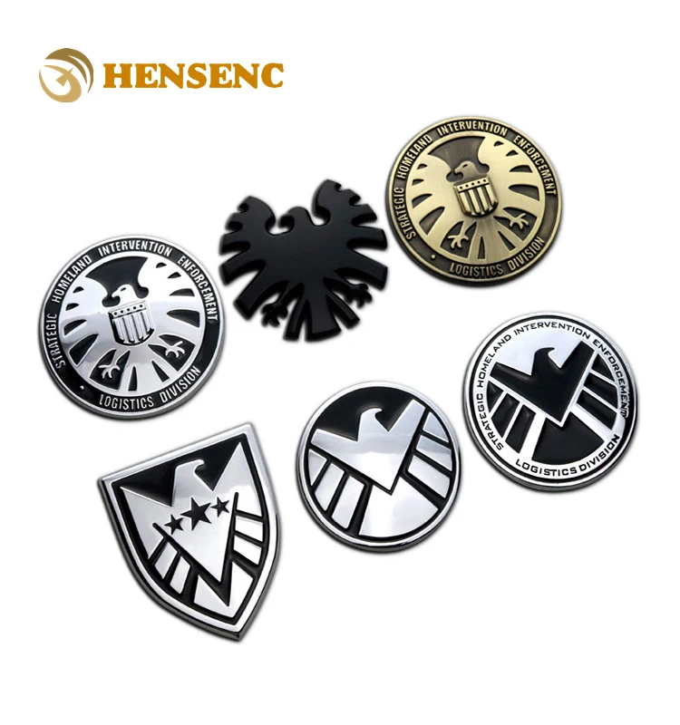 デスメタルロゴジェネレーターデザインクリエーターメタルテキストサインメーカー会社 Buy Death Metal Logo Generator Death Metal Logo Design Death Metal Logo Creator Product On Alibaba Com