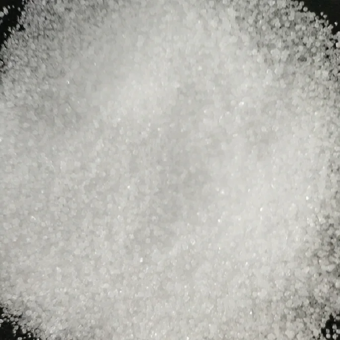 
Industrial Ammonium hydrogen fluoride 