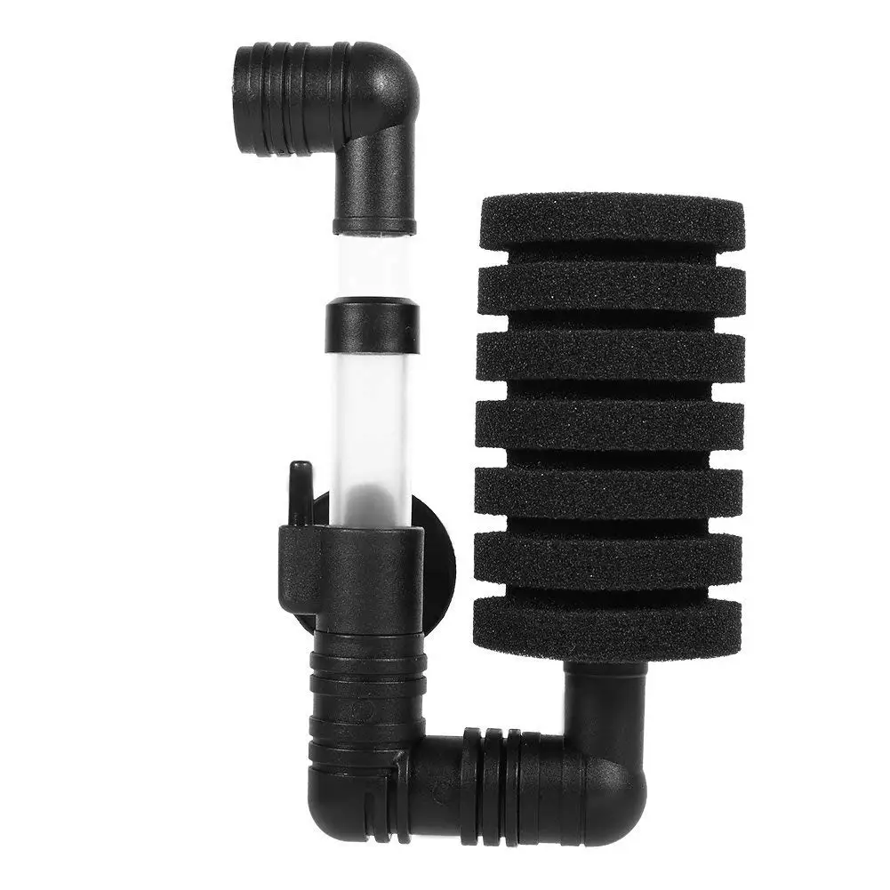 Cheap Aquarium Filter, find Aquarium Filter deals on line at