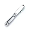 aluminium sliding window latches window fittings