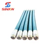 Corrosion Resistance Big Discount With The Best Service pipe Mandrill Pm Concrete Pump End Hose
