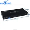 4K*2K Resolution 8 Port USB KVM HDMI Switch