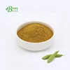 factory price natural bitter melon extract charantin powder 5:1 on hot selling