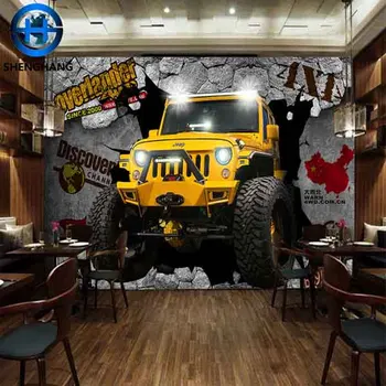 Hummer Jeep Hd Wallpaper