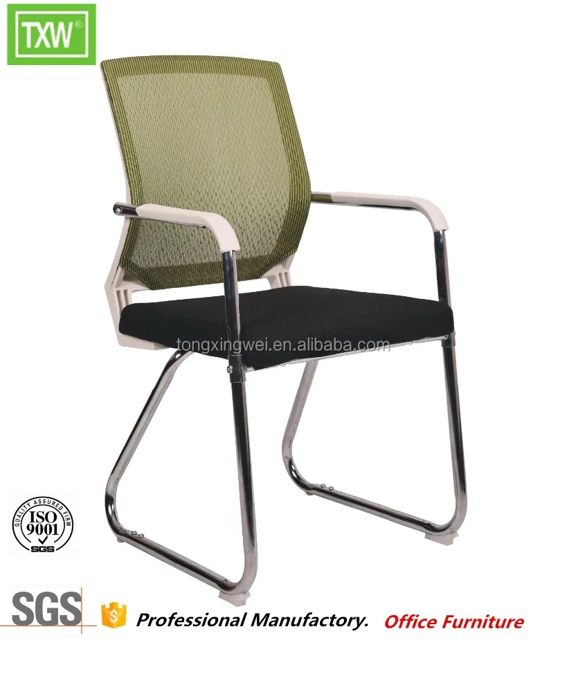Venta al por mayor ofertas sillas oficina-Compre online los mejores ... Venta al por mayor ofertas sillas oficina-Compre online los mejores ...
