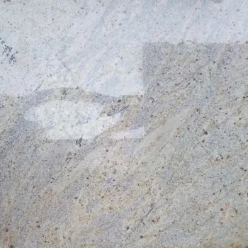 Good Price White Sand Granite Ivory Dallas Good Price White Sand Granite Ivory Dallas