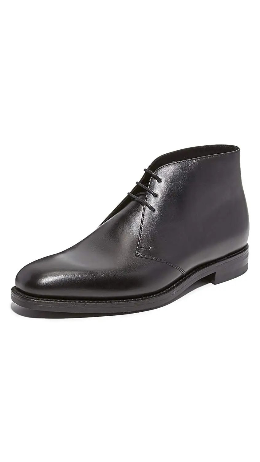 cheap loakes