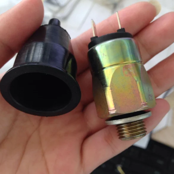 pressure switch1.png