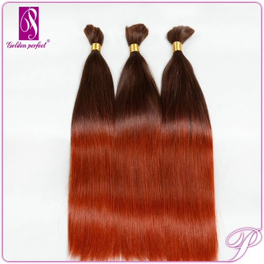 Best Extensions Ombre Color Jumbo Braiding Hair Ombre Hair