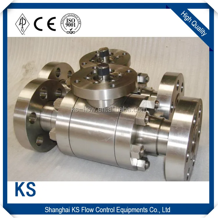 Heat Resistant Stainless Steel Ball Valve 4 Inch Buy Ball Valve 4 Inch,4 Inch Ball Valve