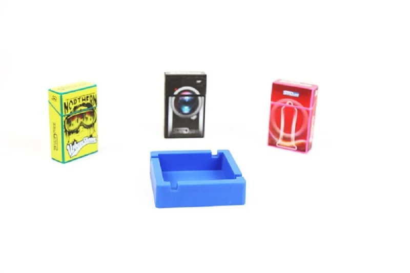 cigarette case silicone 8.jpg