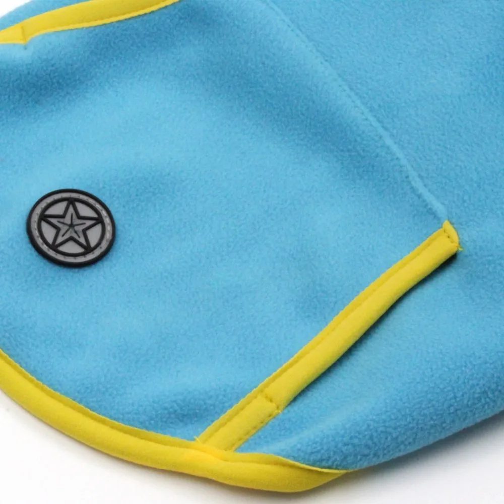 Amazon Dog Clothes Medium For Small Dogs Buy Dog Clothes,Dog Clothes