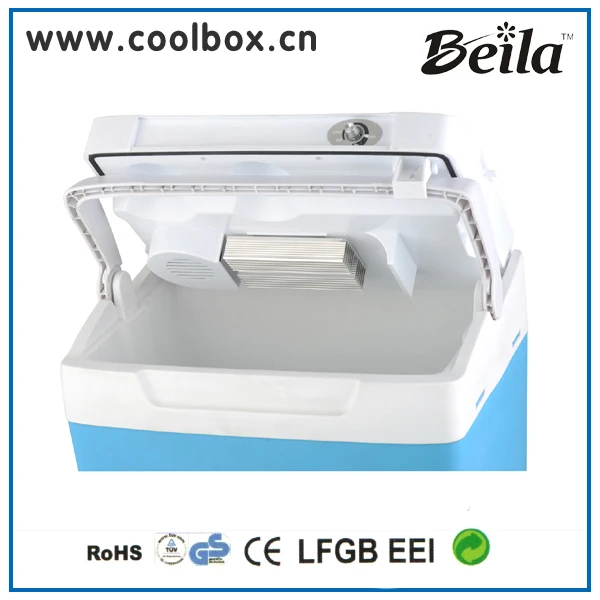 25 litre sogutma mini buzdolabi buz arac sogutucu kutusu 12v otel mini bar buzdolabi buy mini buzdolabi mini buzdolabi arac buzdolabi product on