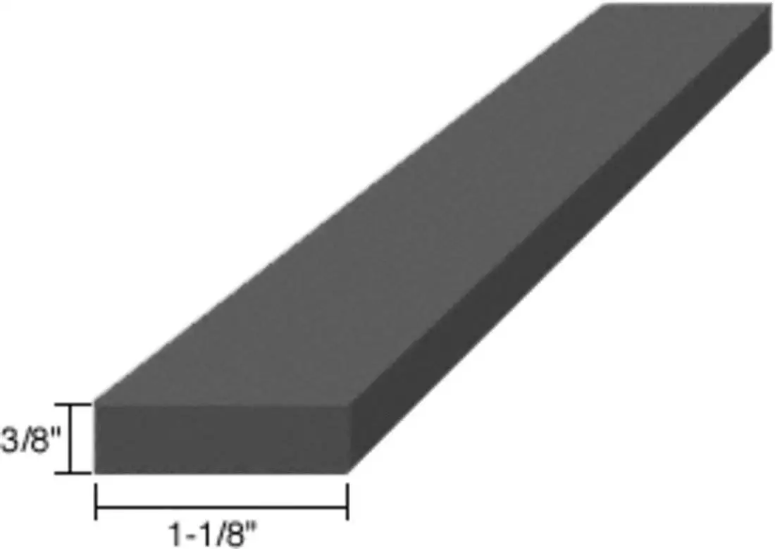 Cheap Large Rubber Blocks, find Large Rubber Blocks deals on line at