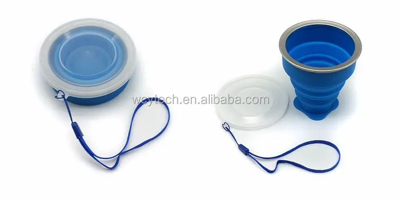 collapsible cup 5.jpg