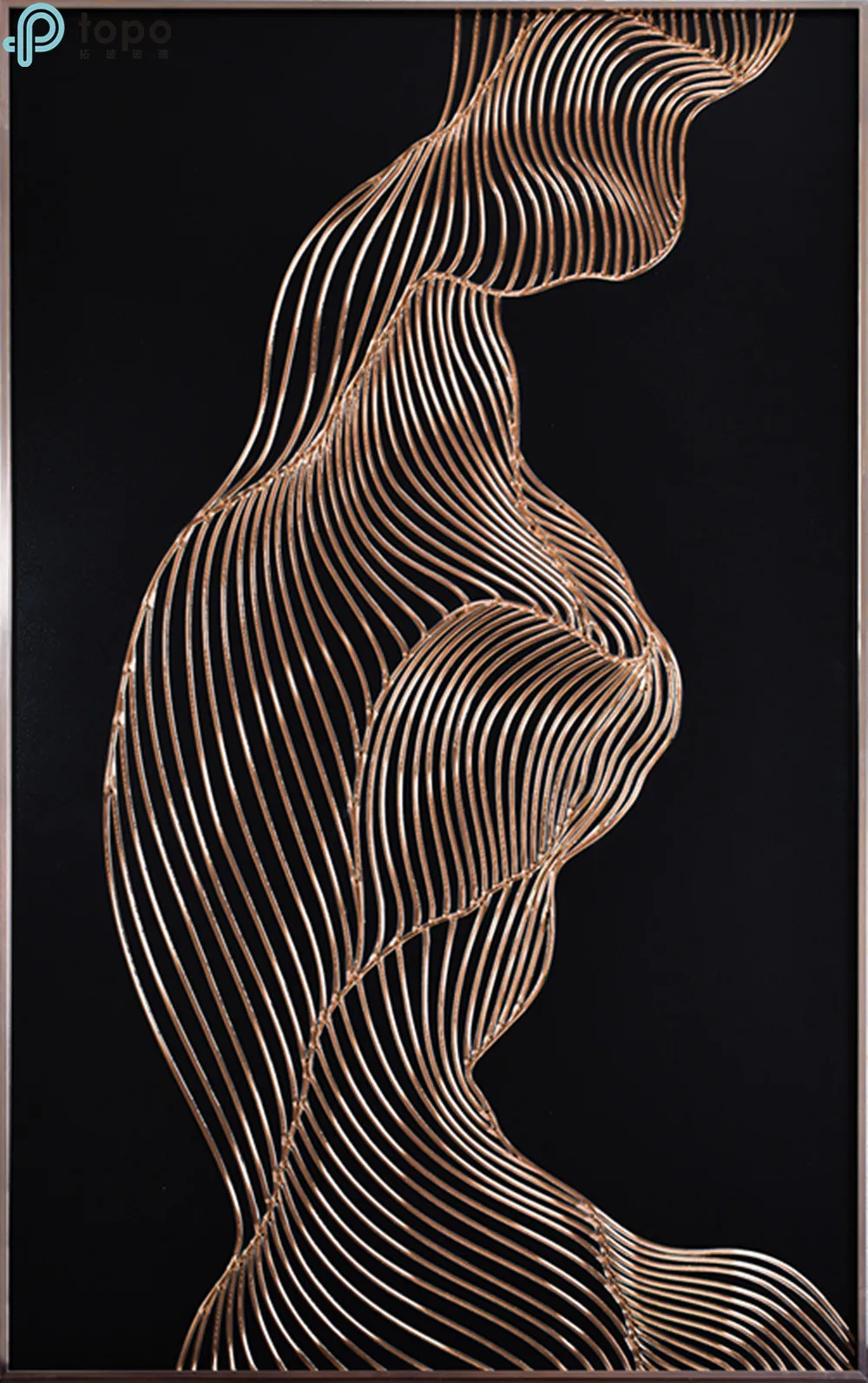 MR-YB6-2048C (1).jpg