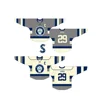 /product-detail/custom-double-sided-reversible-sublimation-ice-hockey-jerseys-60660644513.html