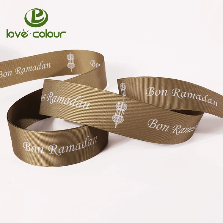 ribbon0807r44