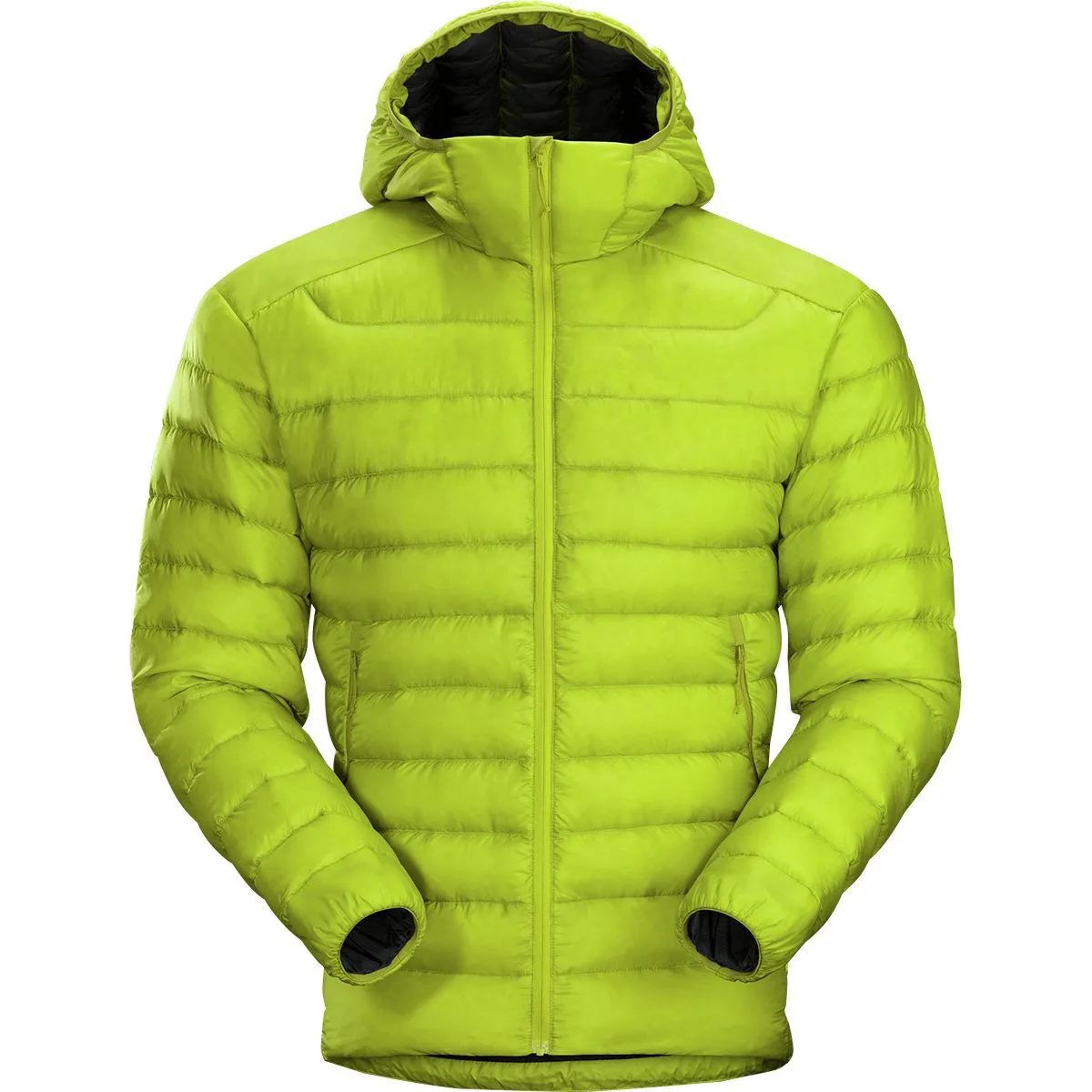 ultra light down jacket.jpg