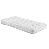 U.S Hot Selling Home Furniture Full Size Princess Size Mattress 103