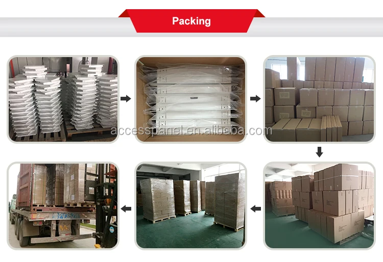 Access Panel-Qualpro (11).jpg