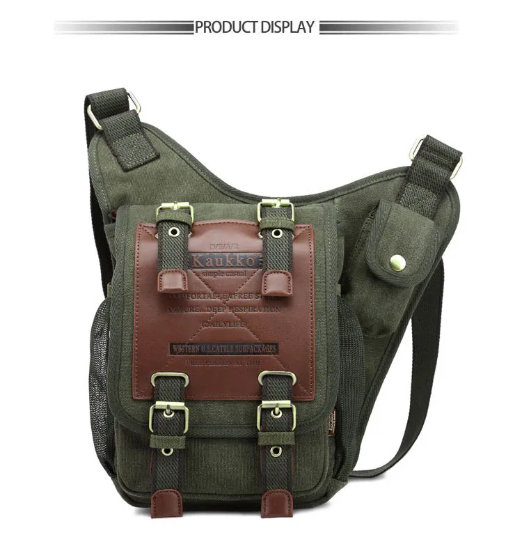 31 crossbody backpack