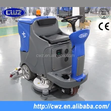 Tile Floor Cleaning Machine hydroforce sx 12 tile cleaning Ceramic Tile Floor Cleaning Machine Ceramic Tile Floor Cleaning Machine Suppliers And Manufacturers At Alibabacom Tile Floor Cleaning Machine a very handy tool this one grout cleaning machine grout cleaner machine floor cleaner tiletile Ceramic Tile Floor Cleaning Machine Ceramic Tile Floor Cleaning Machine Suppliers And Manufacturers At Alibabacom
