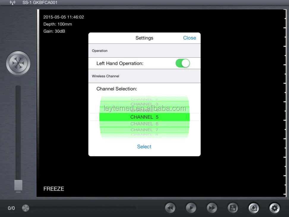 setting.png
