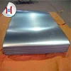 astm F67 titanium sheet Gr2/Gr4/Gr5/Gr7 medical grade titanium prices per kg