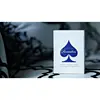 Custom Portable Cards Fashion Shuffling Playing Card Poker,Competitive price high quality playing cards tarot ---DH21092