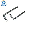 /product-detail/china-supplier-high-strength-best-price-hook-bolt-60479477105.html