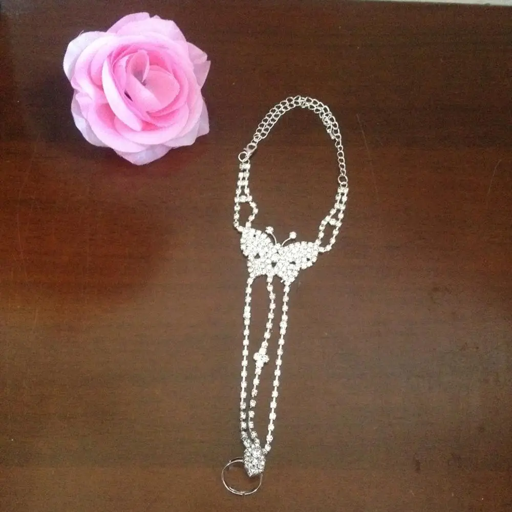 each wedding barefoot Sandals  (19).jpg
